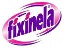 fixinela logo